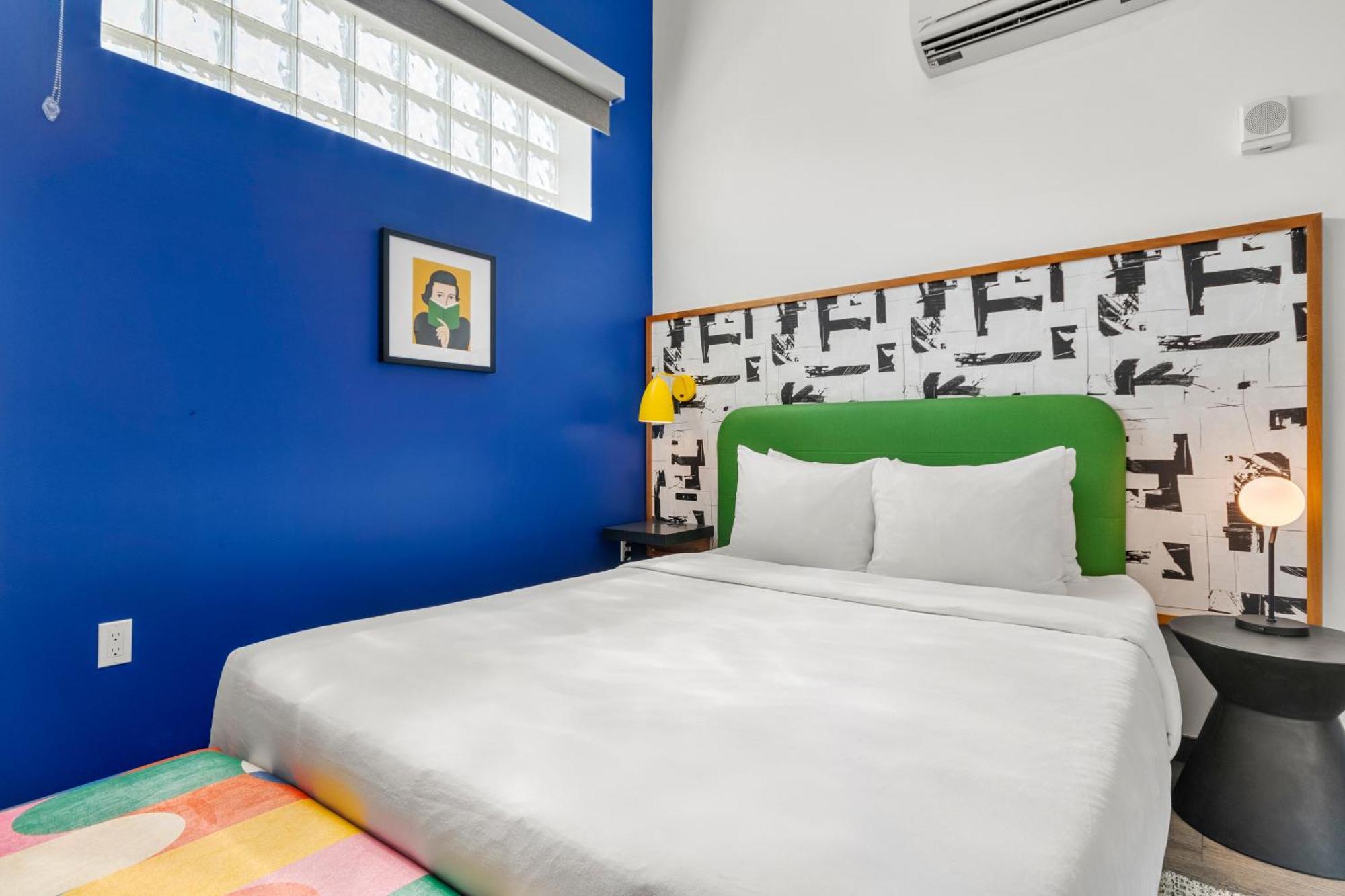 Exhibit A2 Apartment แอนอาร์เบอร์ ภายนอก รูปภาพ